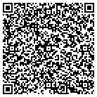 QR code with Grantham Dispatch Records contacts