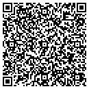QR code with Beepsters contacts