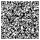 QR code with Grape Arbor contacts