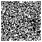 QR code with Robert R Hollendonner contacts