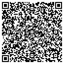 QR code with Botanica Exito contacts