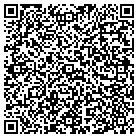 QR code with Food Resource Network Fdrtn contacts