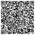QR code with Green Apple Bed & Breakfast contacts