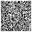 QR code with Ben's Tavern contacts