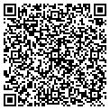 QR code with Bg's Lounge contacts