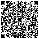 QR code with Marilyn's Country Bouquet contacts