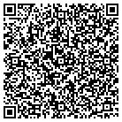 QR code with Greenlee Acres Bed & Breakfast contacts