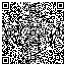 QR code with Baggett All contacts