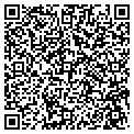 QR code with T-Mobile contacts