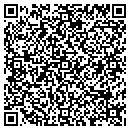 QR code with Grey Stone Manor B&B contacts