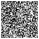 QR code with Big Daddy Pub & Grub contacts