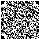 QR code with Gruene Riveer Guest House contacts