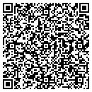 QR code with Best Cellars contacts