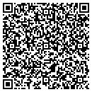 QR code with Chandler's Guns contacts