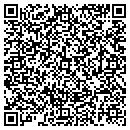 QR code with Big O's Bar And Grill contacts
