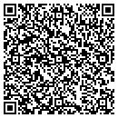 QR code with Martha Hooper contacts