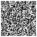 QR code with Guest House Anex contacts