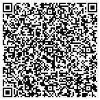 QR code with Guest House Bed & Breakfast Cottages contacts