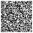 QR code with Greener Transmission contacts