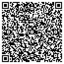 QR code with Martha Mary's Gift contacts