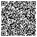 QR code with Safeway contacts