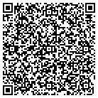 QR code with Global Leadership Institute contacts