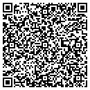 QR code with Bilbo Baggins contacts