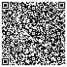 QR code with Global Research & Rescue Inc contacts