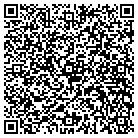 QR code with Lawyers Checking Service contacts