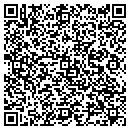 QR code with Haby Settlement Inn contacts