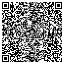 QR code with Gramcord Institute contacts