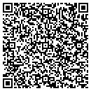 QR code with Crescent Moon Firearms contacts