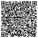 QR code with Lab Corp contacts