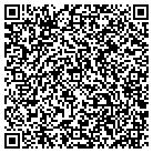 QR code with Halo Biopharmaceuticals contacts
