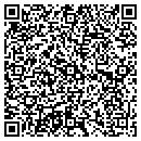 QR code with Walter D Ramberg contacts