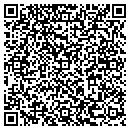 QR code with Deep South Defense contacts