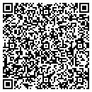QR code with Bob & Petes contacts