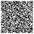 QR code with Memories of Yesteryear contacts