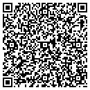 QR code with 129 Auto Clean contacts