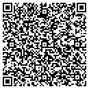 QR code with Botanica Mexicana contacts