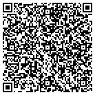 QR code with Institute For Public Private contacts