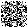 QR code with Botanica Mexico contacts