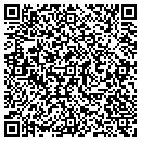 QR code with Docs Tactical Supply contacts
