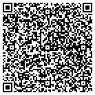 QR code with Van Ness Elementary School contacts