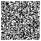 QR code with Harv And Kay Kitchens contacts