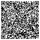 QR code with Johnnys Tax Service contacts