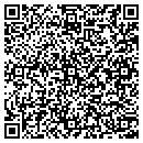 QR code with Sam's Pawnbrokers contacts