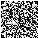 QR code with Michael Gipe contacts
