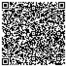 QR code with Hashknife Bed & Breakfast contacts