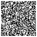 QR code with SGMA Intl contacts